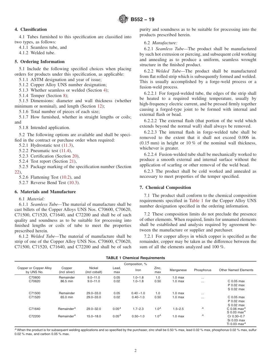 ASTM B552 - 19.pdf_第2页