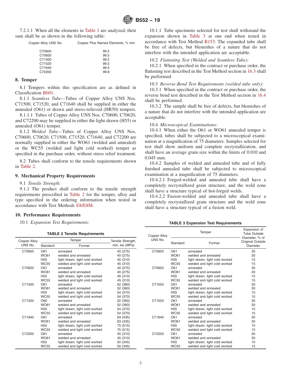 ASTM B552 - 19.pdf_第3页