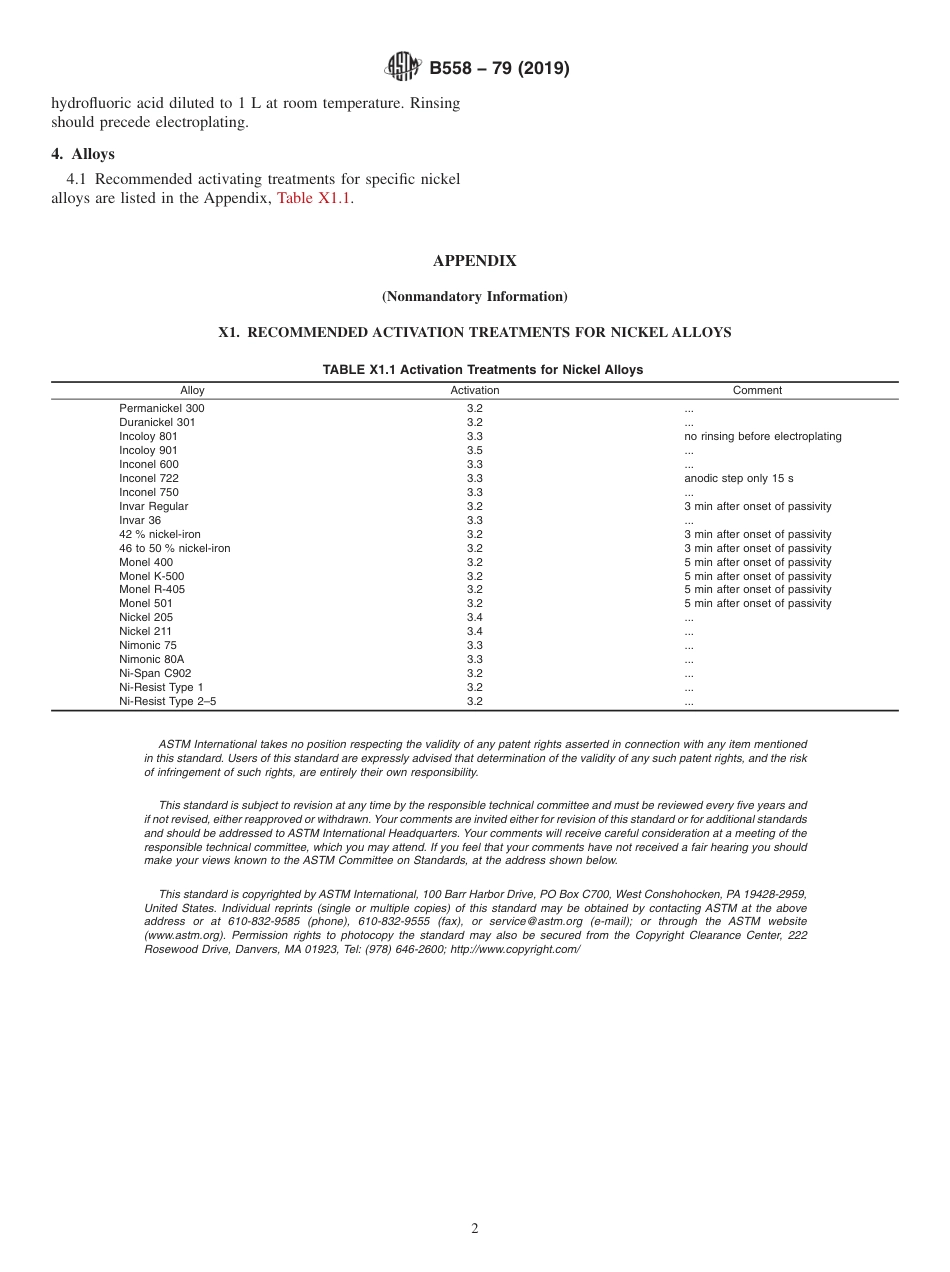 ASTM B558 - 79 (2019).pdf_第2页