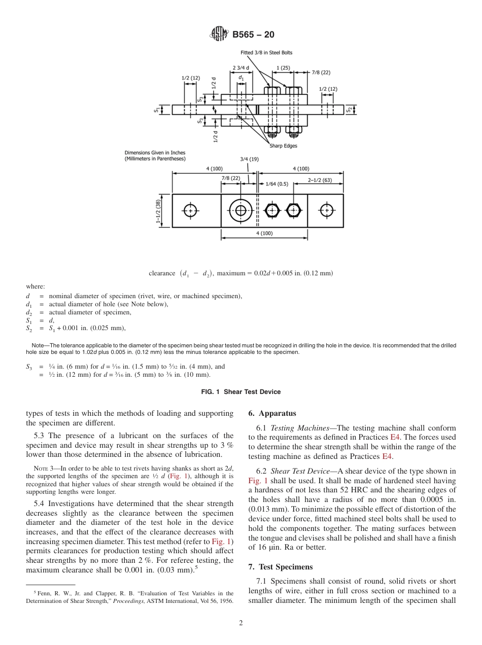 ASTM B565 - 20.pdf_第2页