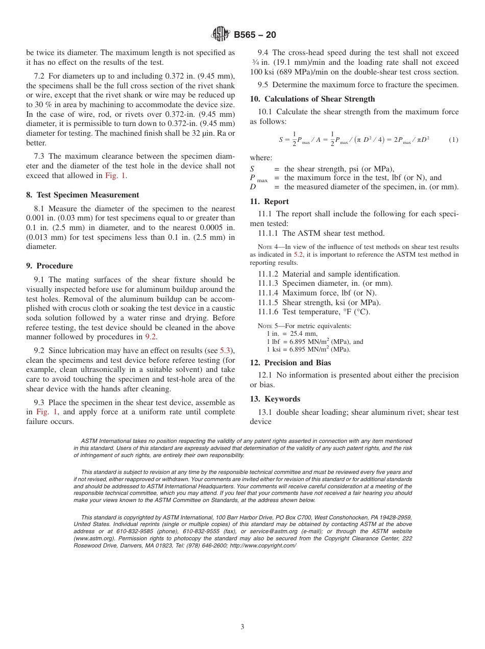 ASTM B565 - 20.pdf_第3页