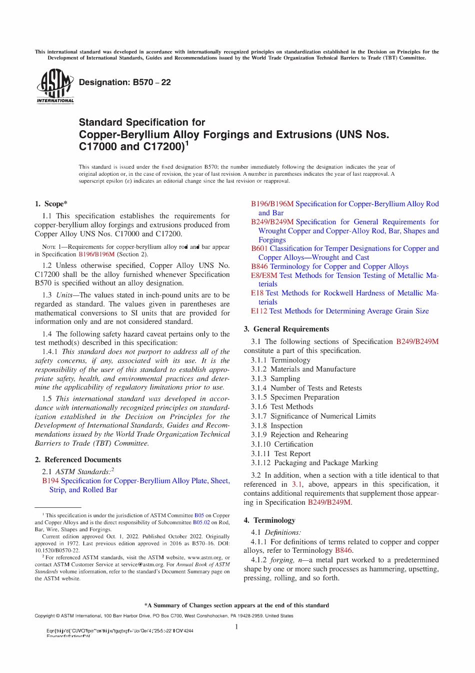ASTM B570-22.pdf_第1页