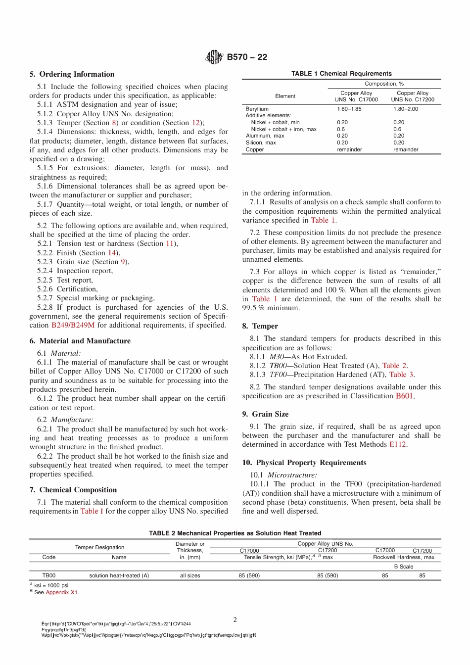 ASTM B570-22.pdf_第2页