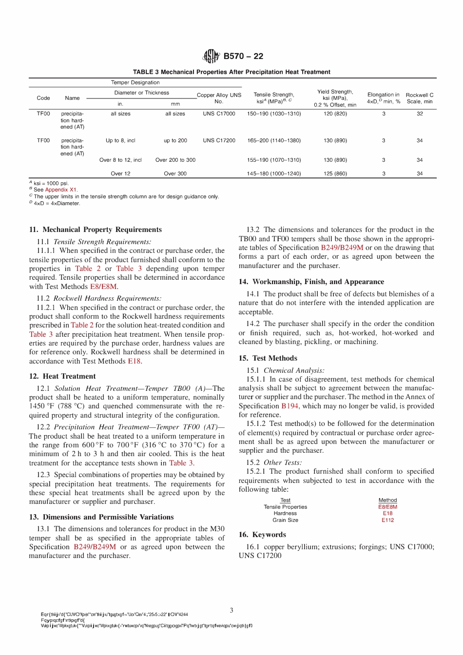 ASTM B570-22.pdf_第3页