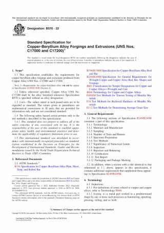 ASTM B570-22.pdf