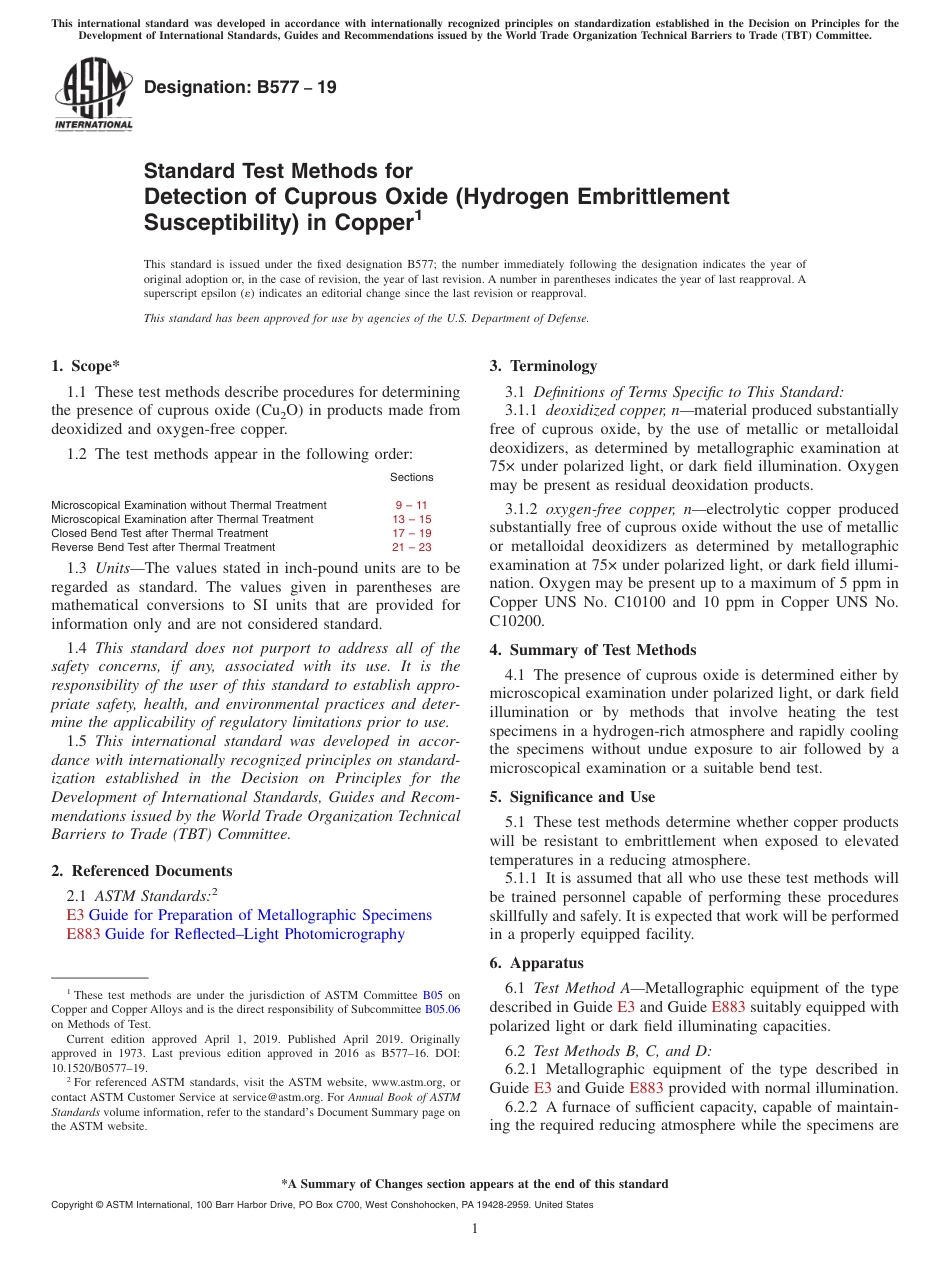 ASTM B577 - 19.pdf_第1页