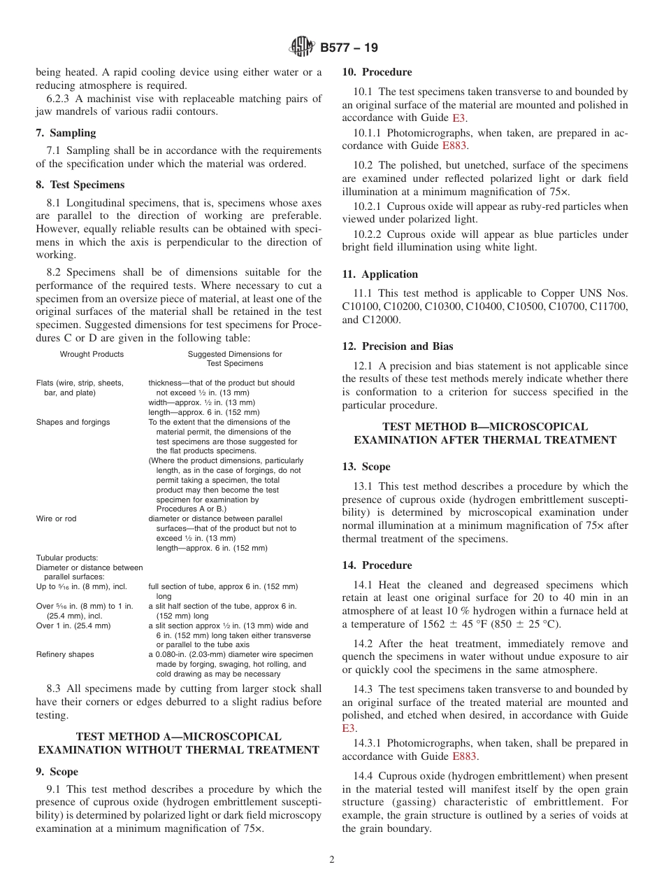 ASTM B577 - 19.pdf_第2页