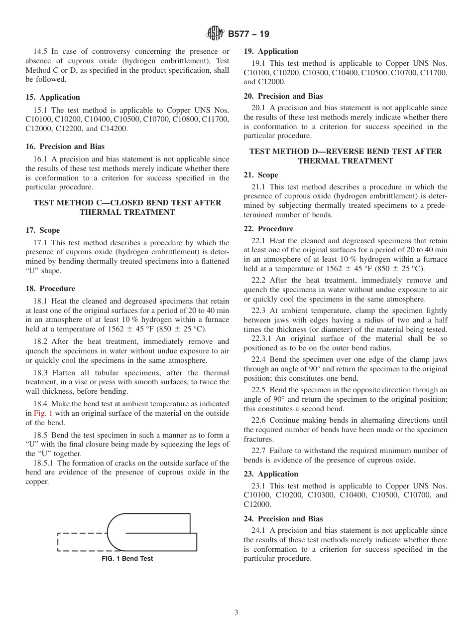 ASTM B577 - 19.pdf_第3页