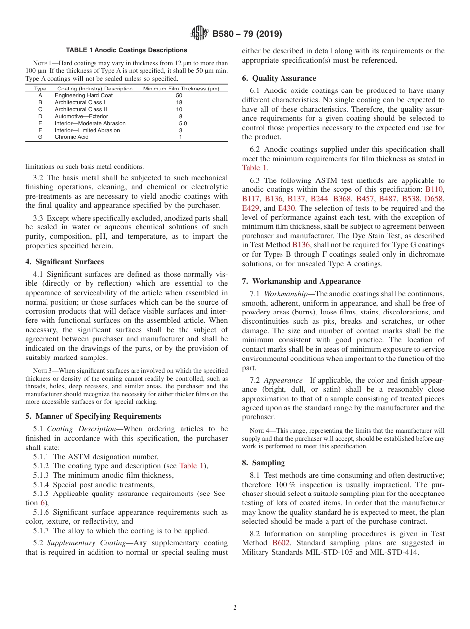 ASTM B580 - 79 (2019).pdf_第2页