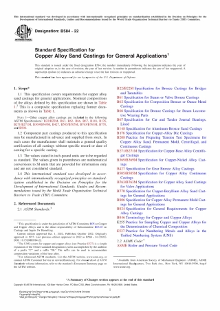ASTM B584-22.pdf