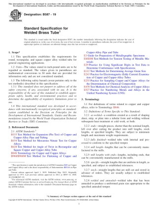 ASTM B587 - 19.pdf