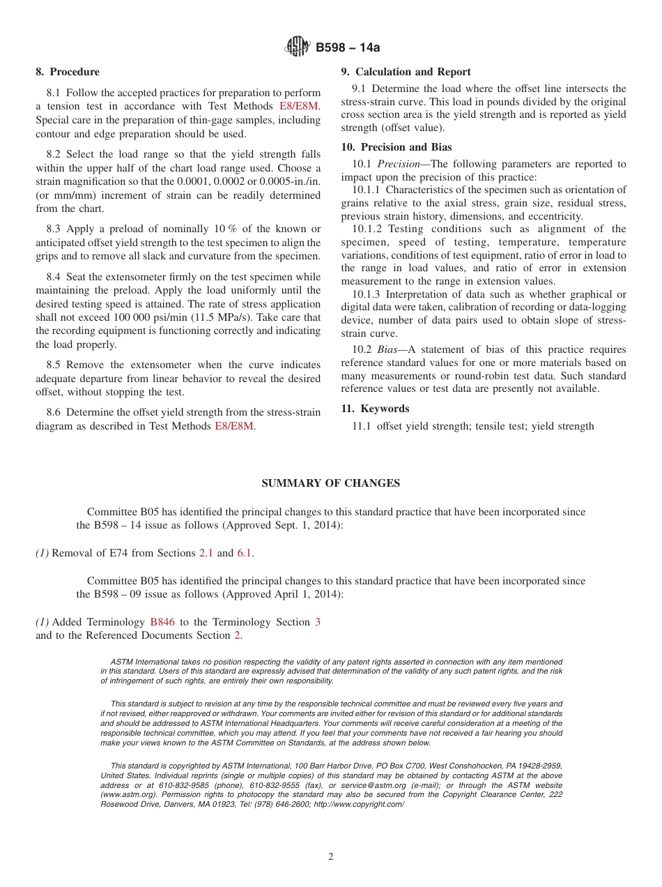 ASTM B598 - 14a.pdf_第2页