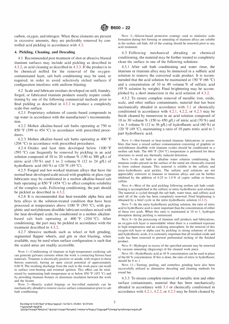 ASTM B600-22.pdf_第2页