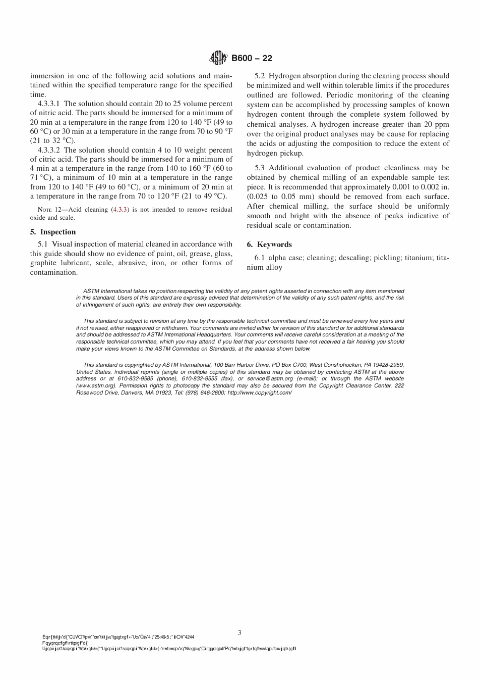 ASTM B600-22.pdf_第3页