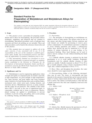 ASTM B629 - 77 (2019).pdf