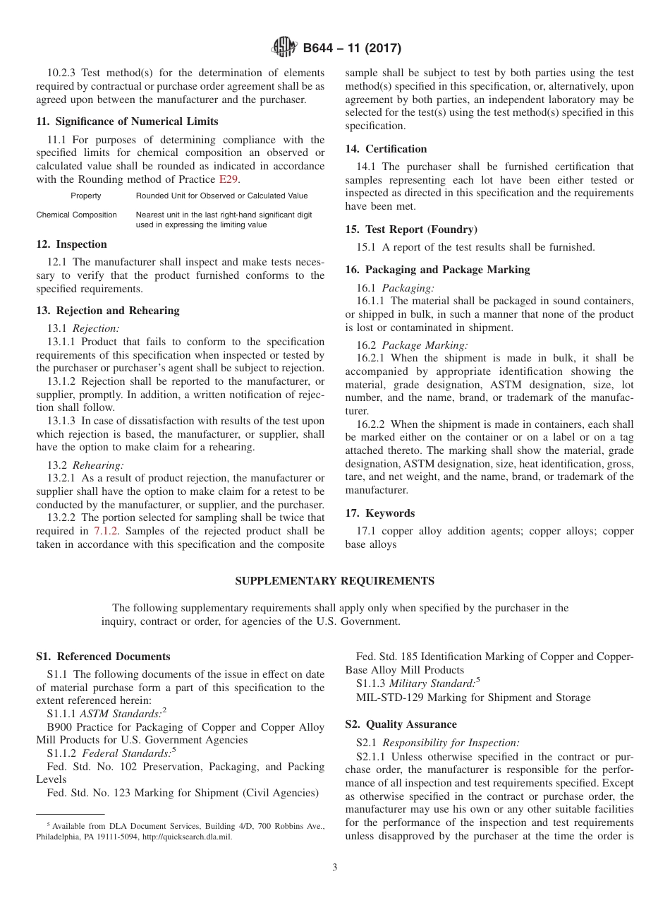 ASTM B644 - 11 (2017).pdf_第3页
