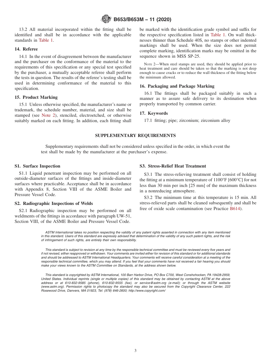 ASTM B653 - B 653M - 11 (2020).pdf_第3页