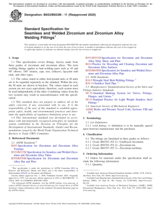 ASTM B653 - B 653M - 11 (2020).pdf