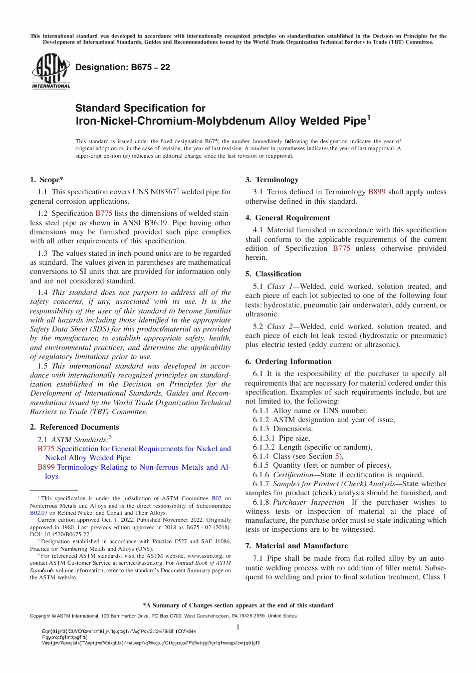 ASTM B675-22.pdf_第1页