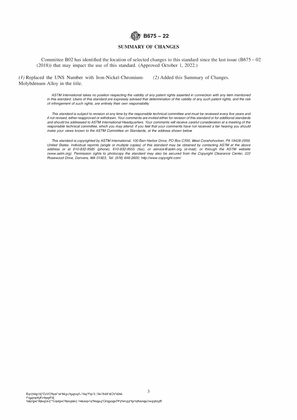 ASTM B675-22.pdf_第3页