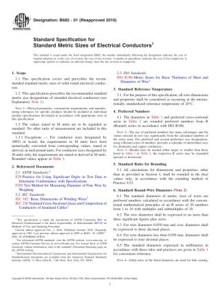 ASTM B682 - 01 (2016).pdf