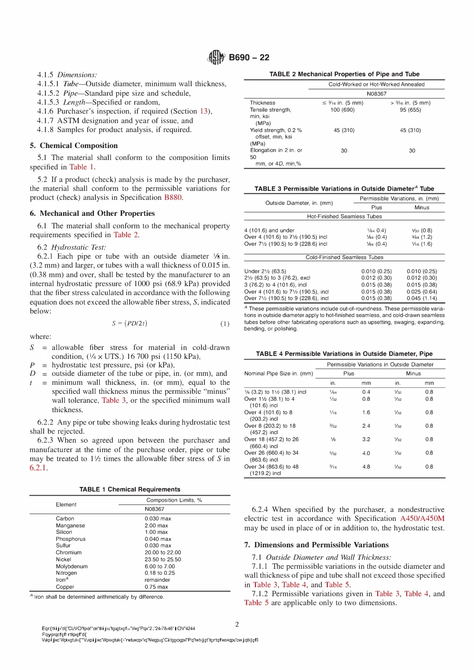ASTM B690-22.pdf_第2页