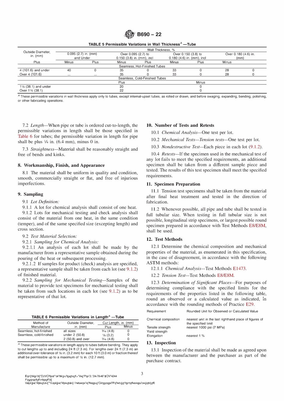 ASTM B690-22.pdf_第3页