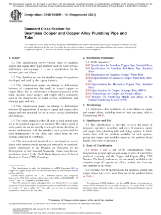 ASTM B698B698M − 10 (Reapproved 2021).pdf