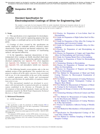 ASTM B700 - 20.pdf