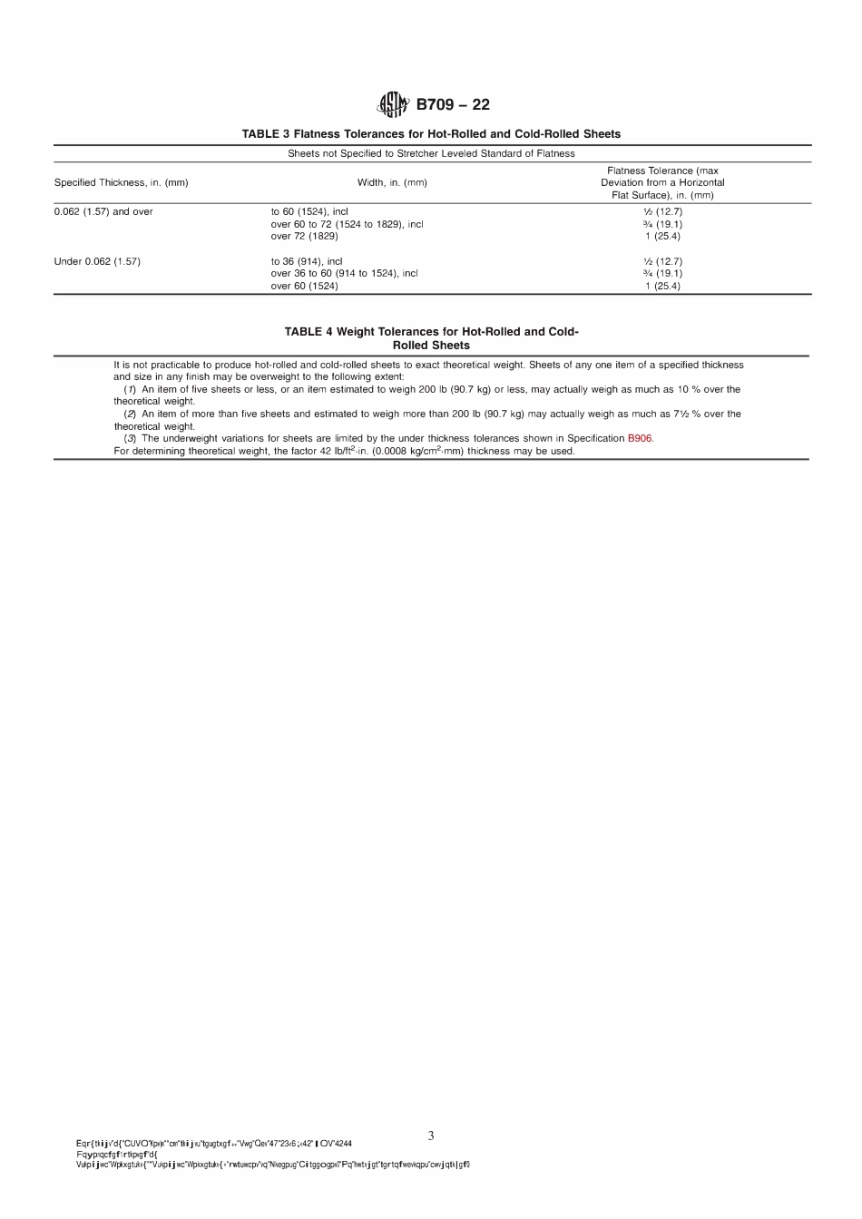 ASTM B709-22.pdf_第3页