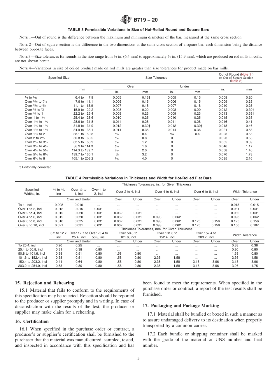 ASTM B719 - 20.pdf_第3页