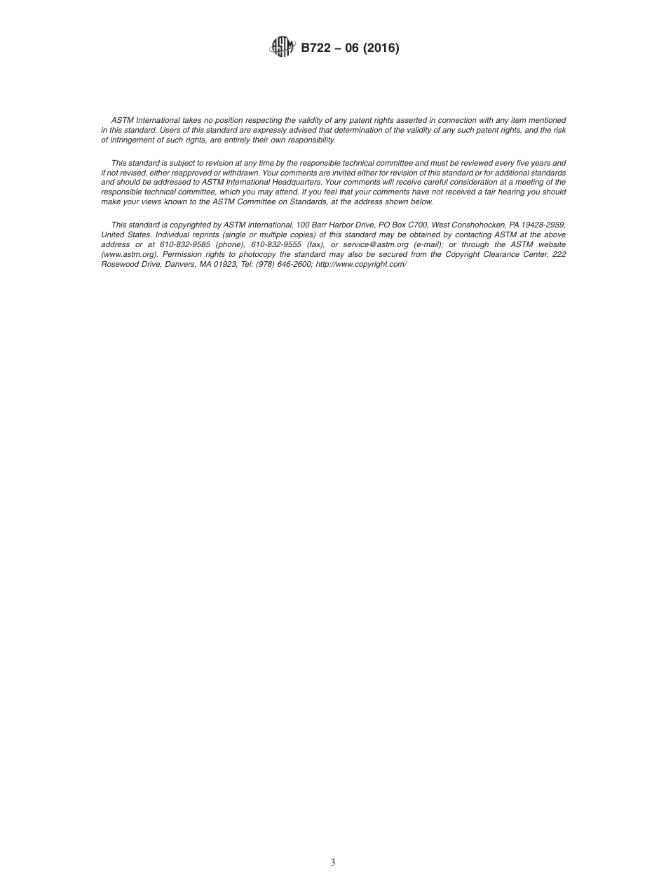 ASTM B722 - 06 (2016).pdf_第3页