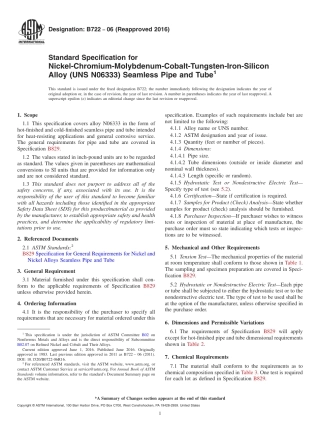 ASTM B722 - 06 (2016).pdf