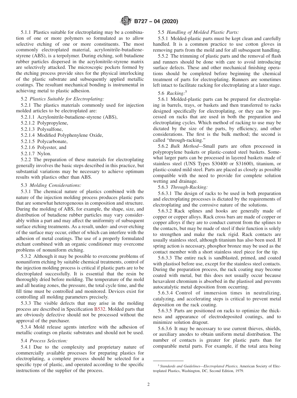 ASTM B727 - 04 (2020).pdf_第2页