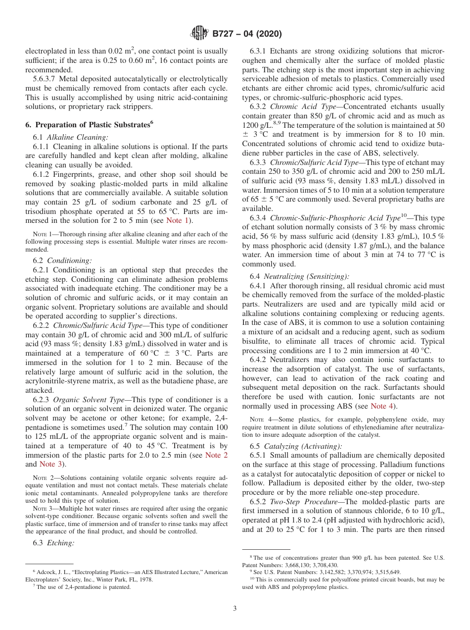 ASTM B727 - 04 (2020).pdf_第3页