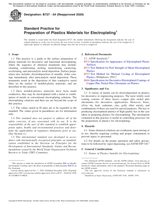 ASTM B727 - 04 (2020).pdf