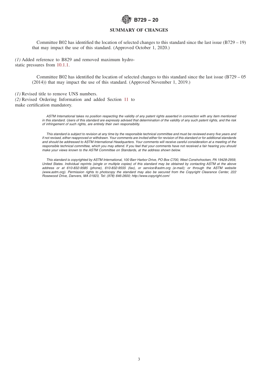 ASTM B729 - 20.pdf_第3页