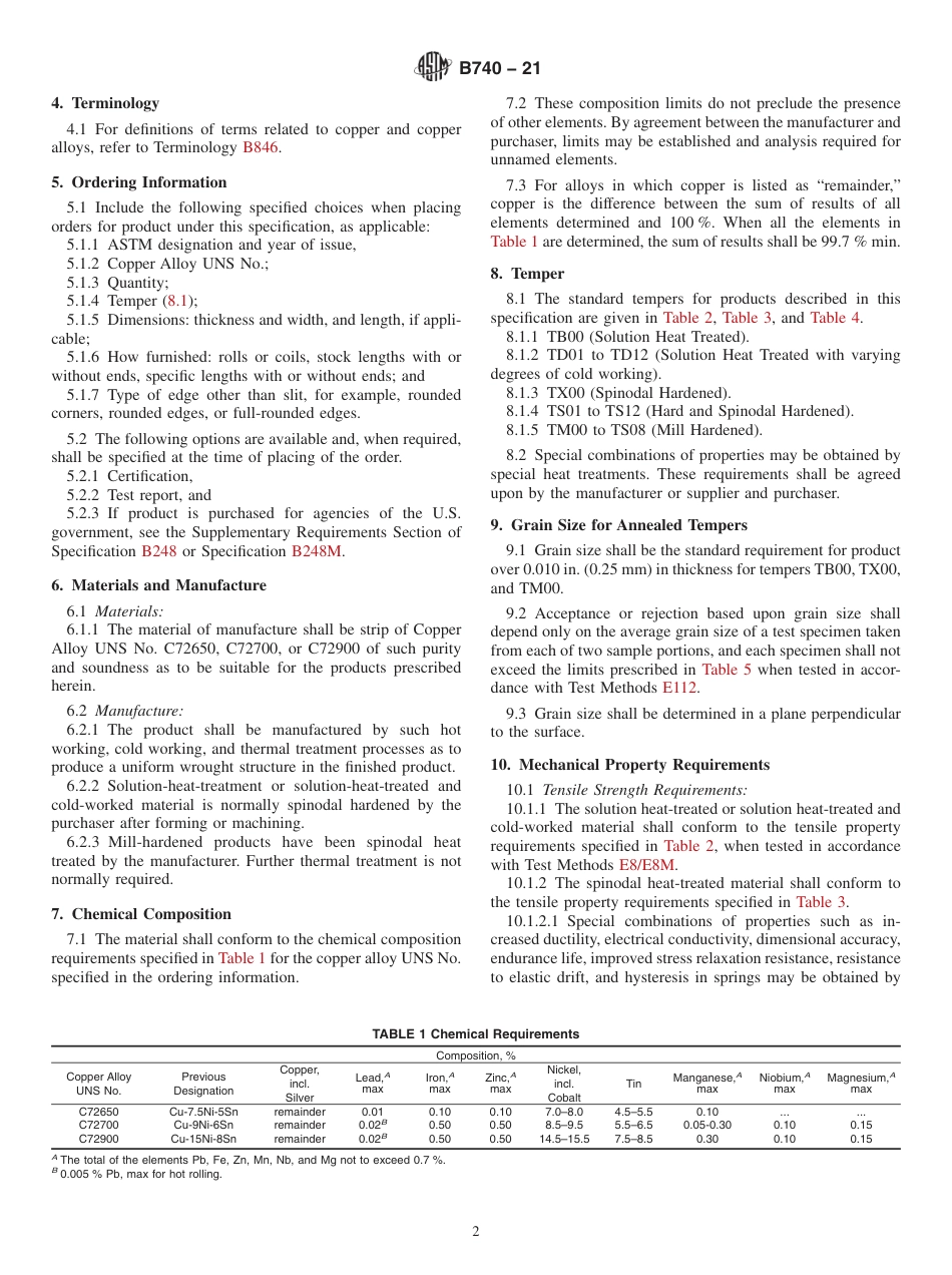 ASTM B740 - 21.pdf_第2页
