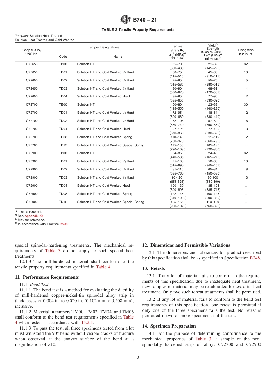 ASTM B740 - 21.pdf_第3页