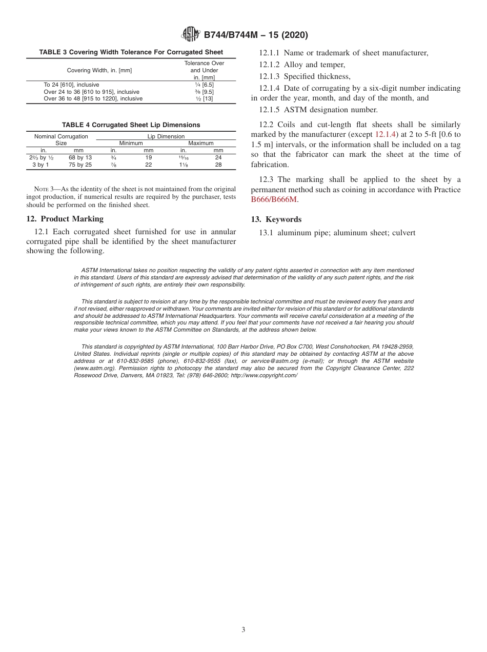ASTM B744 - B 744M - 15 (2020).pdf_第3页