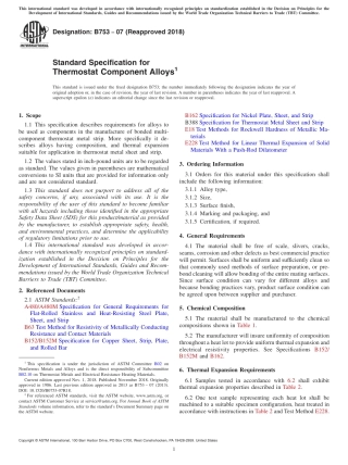 ASTM B753 - 07 (2018).pdf