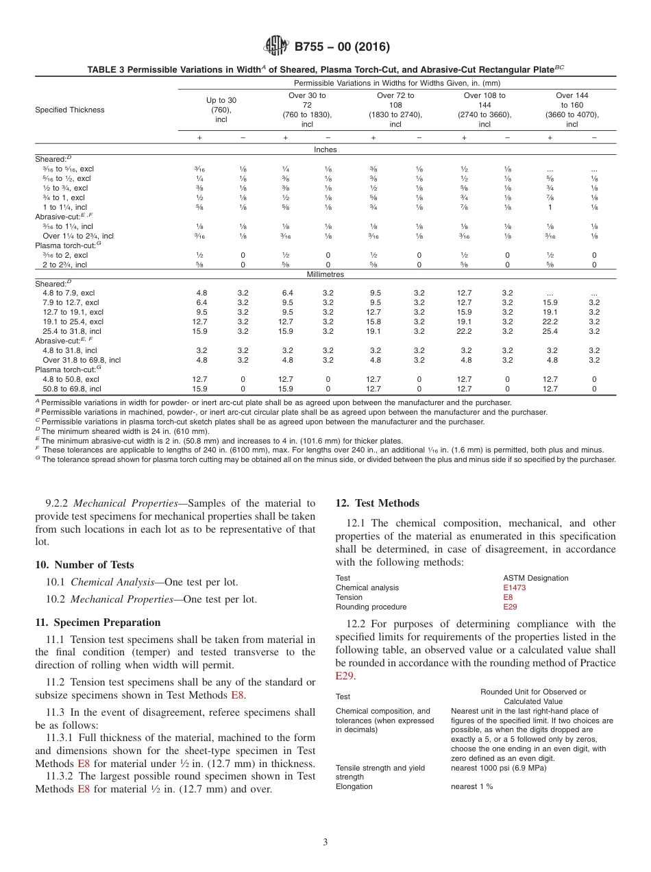 ASTM B755 - 00 (2016).pdf_第3页