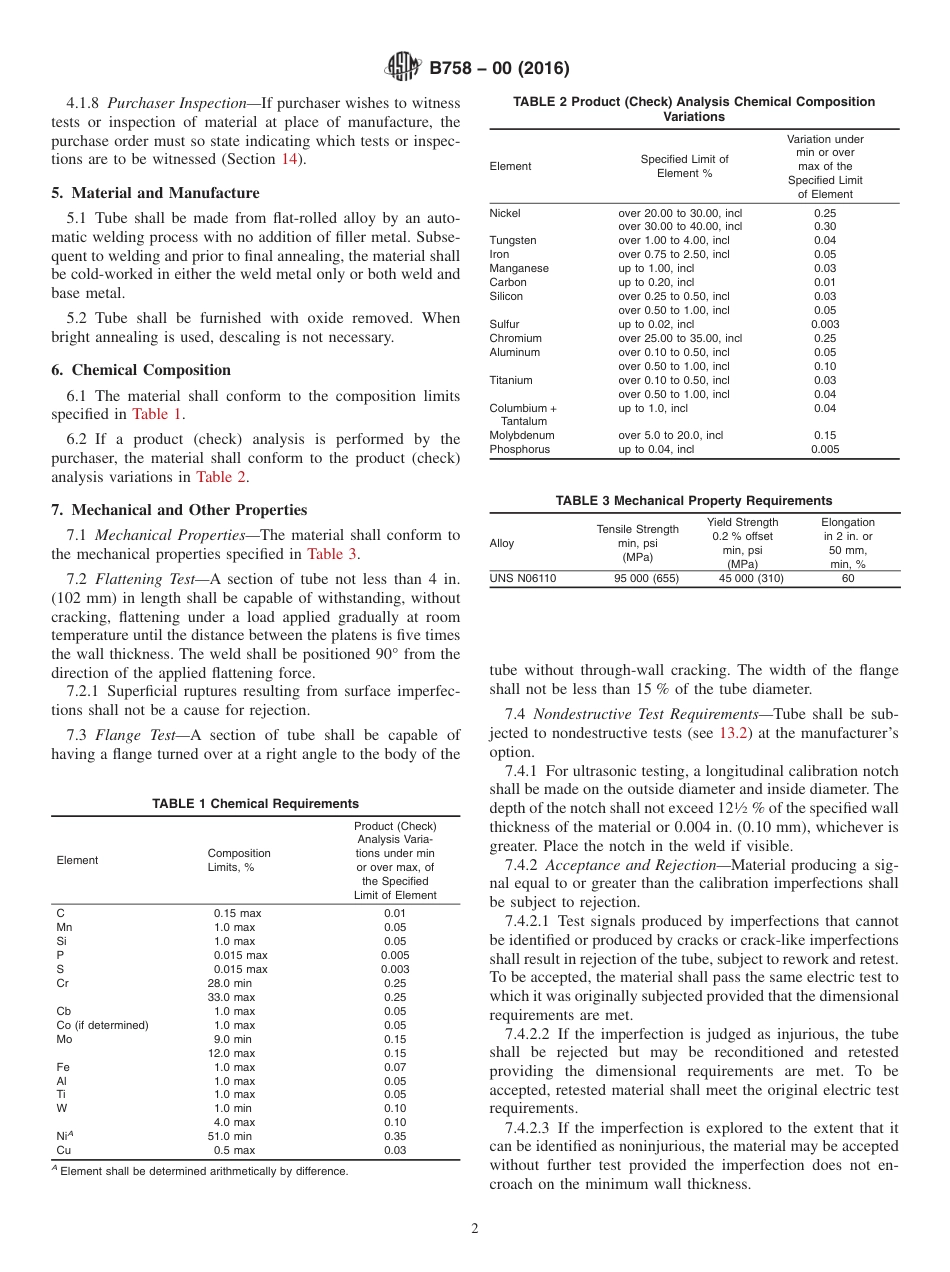 ASTM B758 - 00 (2016).pdf_第2页