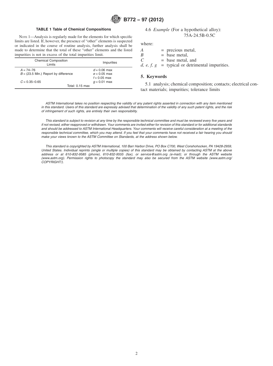 ASTM B772 - 97 (2012).pdf_第2页