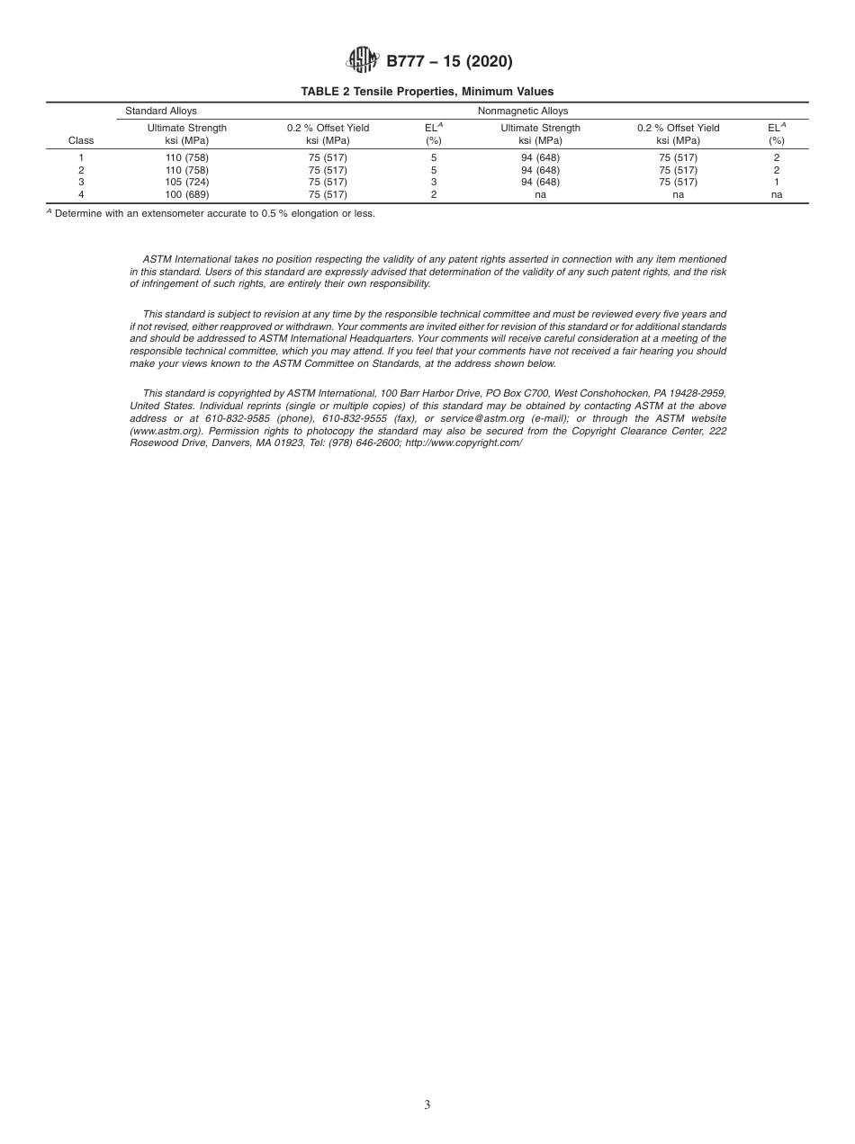 ASTM B777 - 15 (2020).pdf_第3页