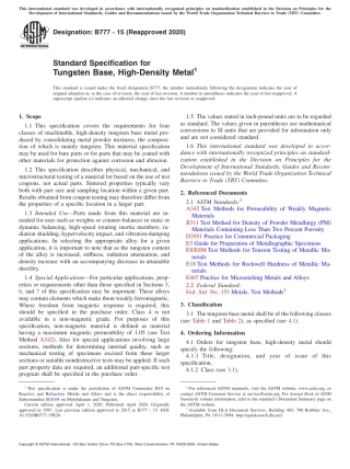 ASTM B777 - 15 (2020).pdf