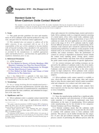 ASTM B781 - 93a (2012).pdf
