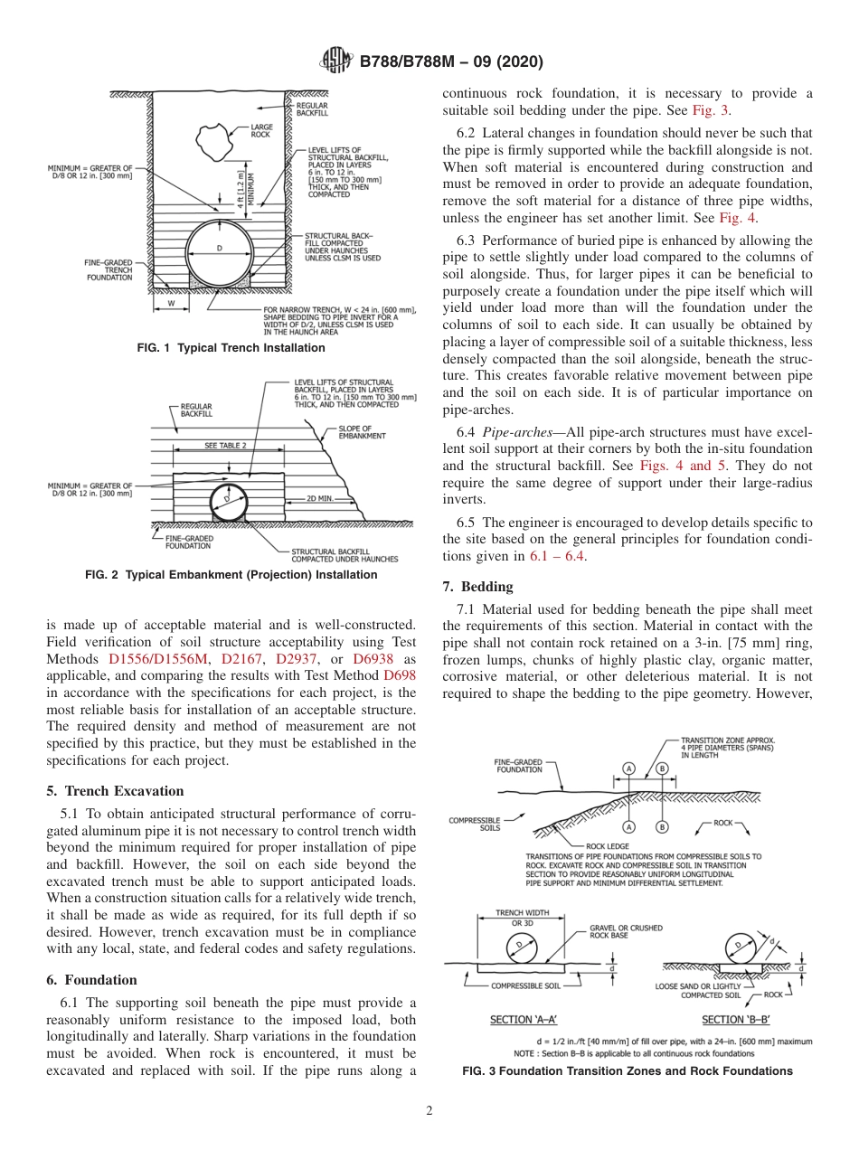 ASTM B788 - B 788M - 09 (2020).pdf_第2页