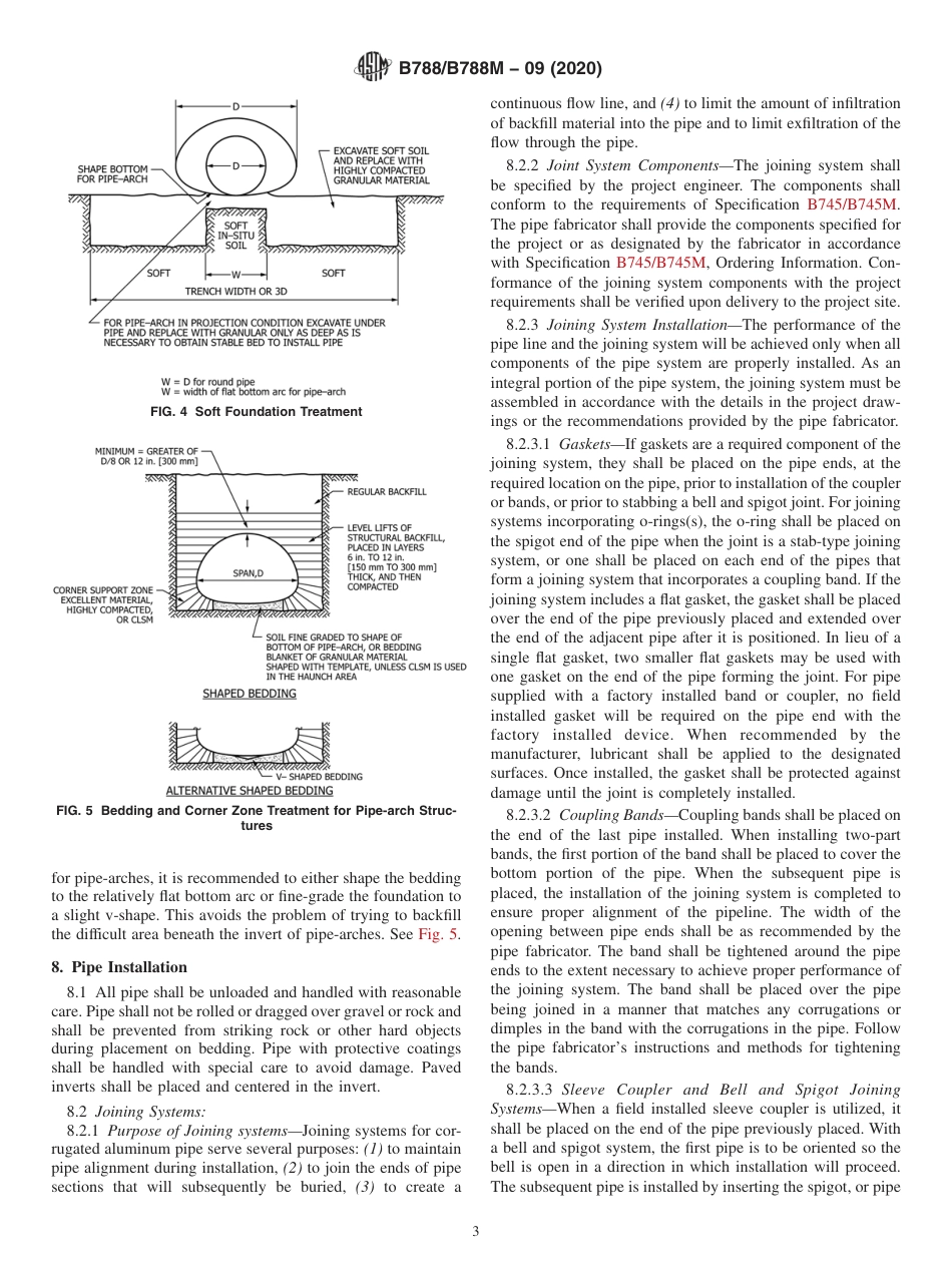 ASTM B788 - B 788M - 09 (2020).pdf_第3页
