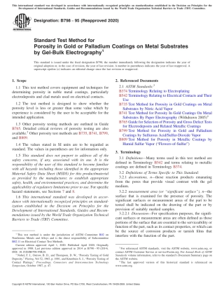 ASTM B798 - 95 (2020).pdf